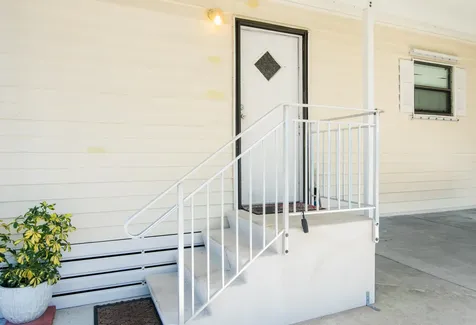 14 Jacaranda Lane Port Saint Lucie FL 34952