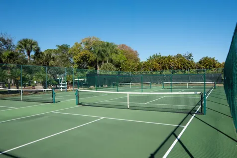 14 Jacaranda Lane Port Saint Lucie FL 34952