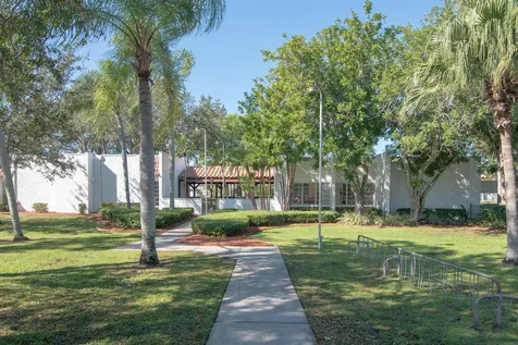 14 Jacaranda Lane Port Saint Lucie FL 34952