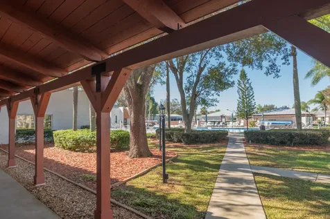 14 Jacaranda Lane Port Saint Lucie FL 34952