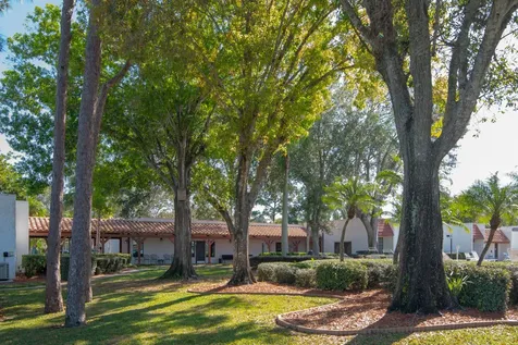 14 Jacaranda Lane Port Saint Lucie FL 34952