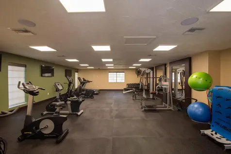 14 Jacaranda Lane Port Saint Lucie FL 34952