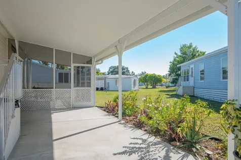 14 Jacaranda Lane Port Saint Lucie FL 34952