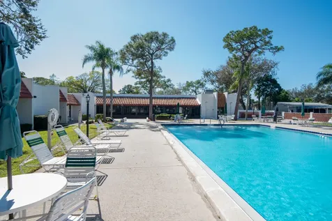 14 Jacaranda Lane Port Saint Lucie FL 34952