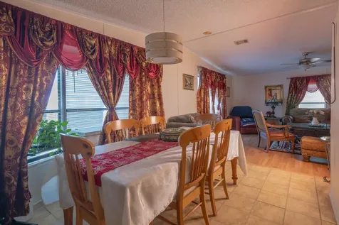 14 Jacaranda Lane Port Saint Lucie FL 34952