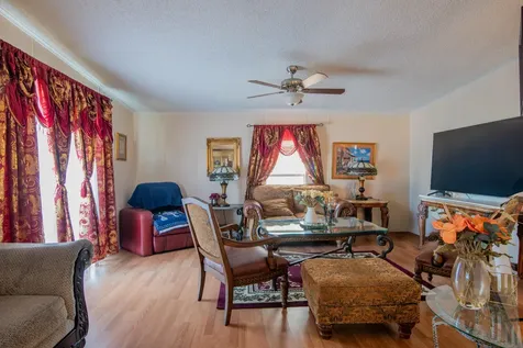 14 Jacaranda Lane Port Saint Lucie FL 34952