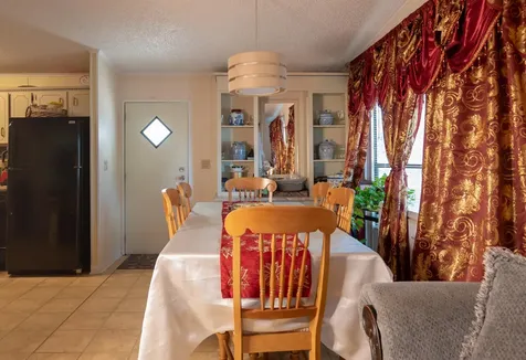 14 Jacaranda Lane Port Saint Lucie FL 34952