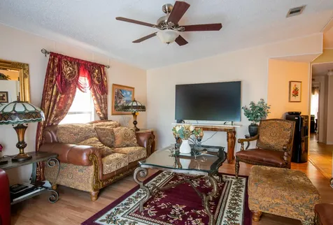 14 Jacaranda Lane Port Saint Lucie FL 34952