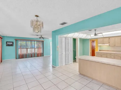 258 Sw 8th Street Dania Beach FL 33004