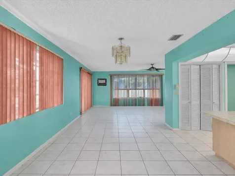 258 Sw 8th Street Dania Beach FL 33004