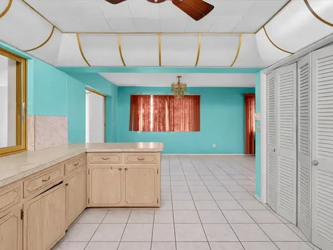 258 Sw 8th Street Dania Beach FL 33004