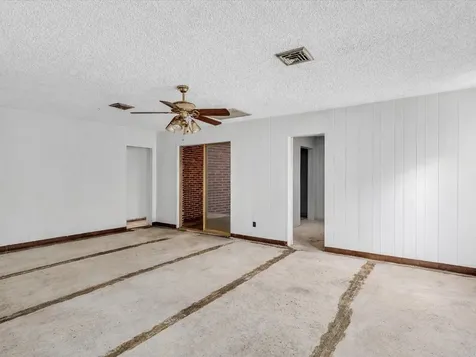 258 Sw 8th Street Dania Beach FL 33004