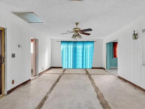 258 Sw 8th Street Dania Beach FL 33004