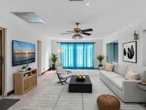 258 Sw 8th Street Dania Beach FL 33004