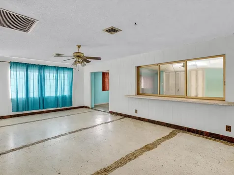 258 Sw 8th Street Dania Beach FL 33004