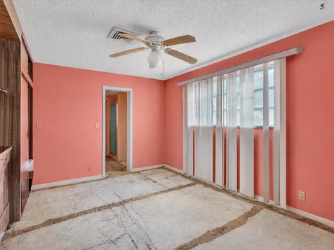 258 Sw 8th Street Dania Beach FL 33004