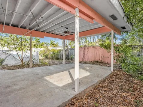 258 Sw 8th Street Dania Beach FL 33004