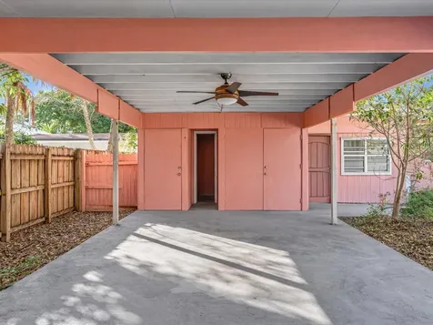 258 Sw 8th Street Dania Beach FL 33004