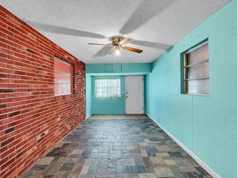 258 Sw 8th Street Dania Beach FL 33004