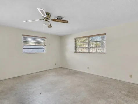 258 Sw 8th Street Dania Beach FL 33004