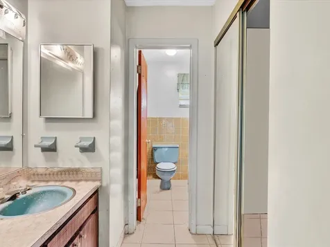258 Sw 8th Street Dania Beach FL 33004