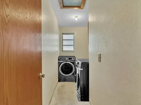 258 Sw 8th Street Dania Beach FL 33004