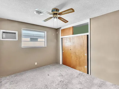 258 Sw 8th Street Dania Beach FL 33004