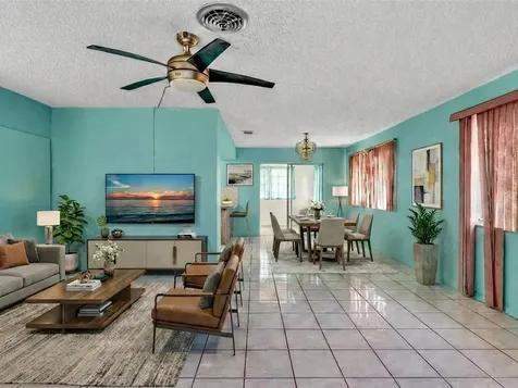 258 Sw 8th Street Dania Beach FL 33004