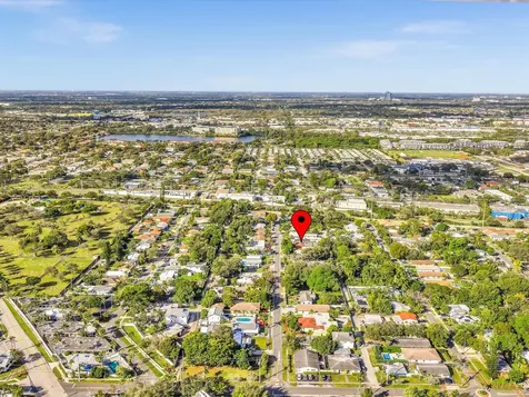 258 Sw 8th Street Dania Beach FL 33004