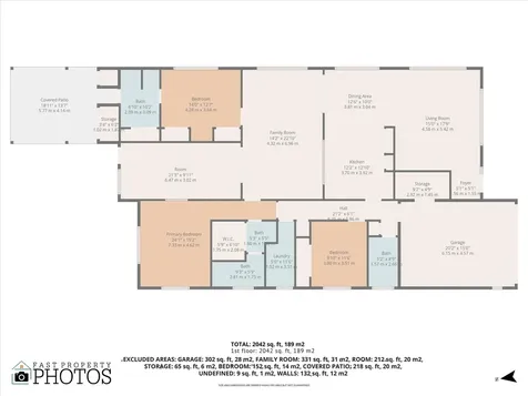 258 Sw 8th Street Dania Beach FL 33004