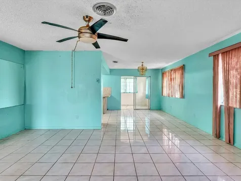 258 Sw 8th Street Dania Beach FL 33004