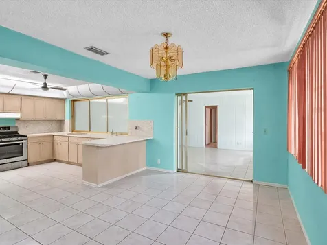 258 Sw 8th Street Dania Beach FL 33004