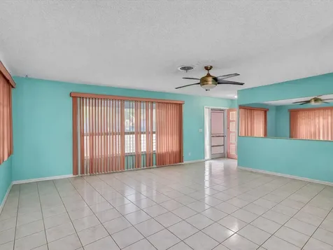 258 Sw 8th Street Dania Beach FL 33004