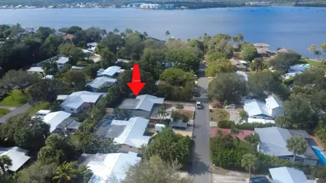 507 Sw North River Point Drive Stuart FL 34994