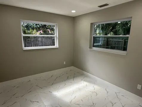507 Sw North River Point Drive Stuart FL 34994