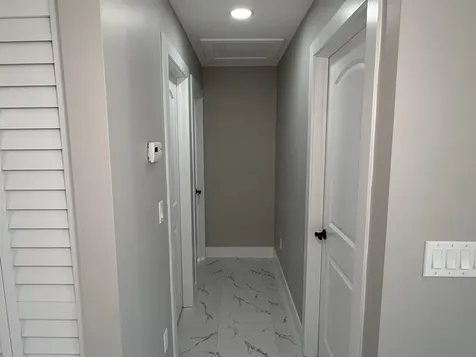 507 Sw North River Point Drive Stuart FL 34994