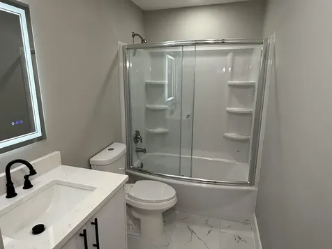 507 Sw North River Point Drive Stuart FL 34994