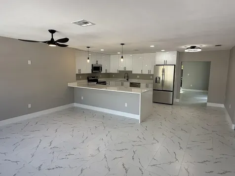 507 Sw North River Point Drive Stuart FL 34994