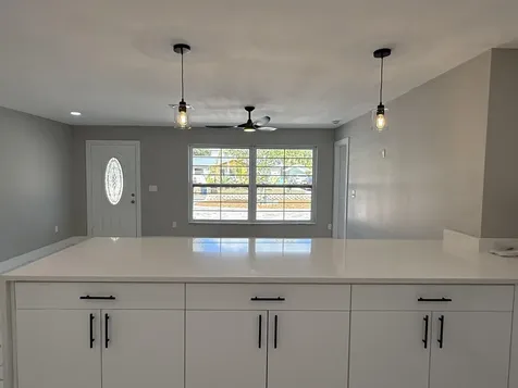 507 Sw North River Point Drive Stuart FL 34994