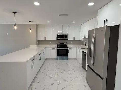 507 Sw North River Point Drive Stuart FL 34994