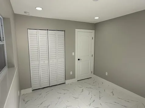 507 Sw North River Point Drive Stuart FL 34994