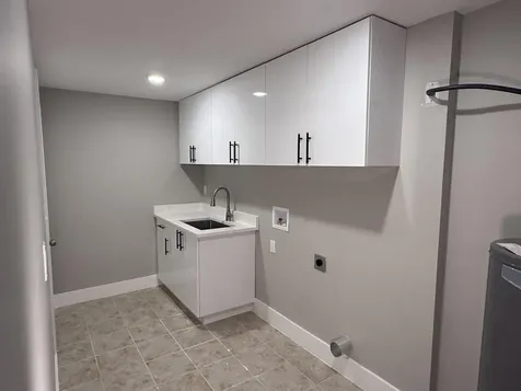 507 Sw North River Point Drive Stuart FL 34994