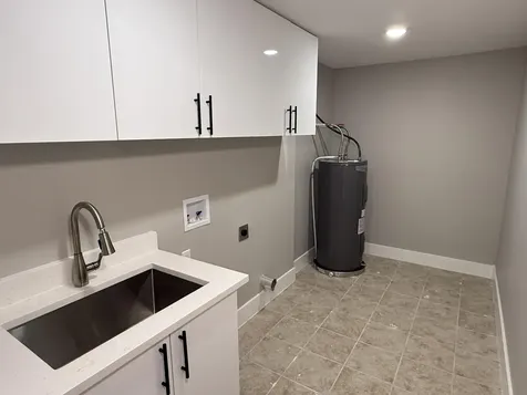 507 Sw North River Point Drive Stuart FL 34994