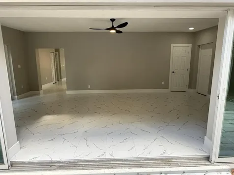 507 Sw North River Point Drive Stuart FL 34994