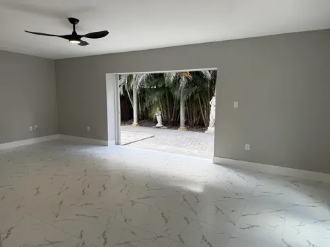 507 Sw North River Point Drive Stuart FL 34994