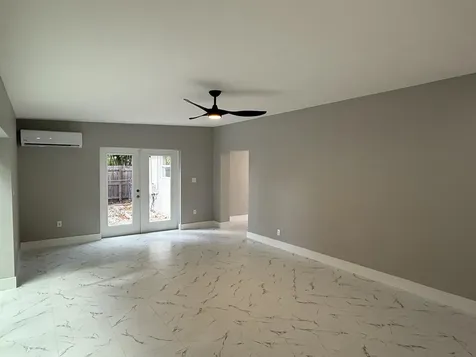 507 Sw North River Point Drive Stuart FL 34994