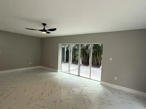 507 Sw North River Point Drive Stuart FL 34994