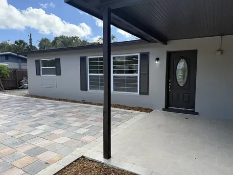 507 Sw North River Point Drive Stuart FL 34994