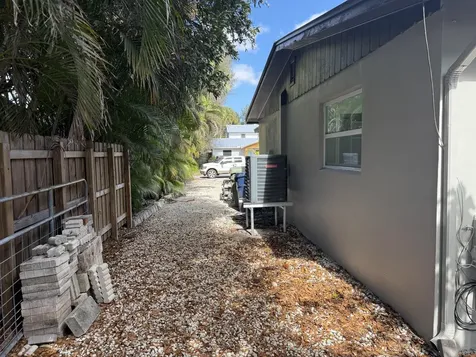 507 Sw North River Point Drive Stuart FL 34994