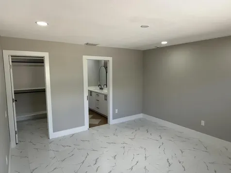 507 Sw North River Point Drive Stuart FL 34994